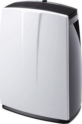 GUZZANTI GZ 591