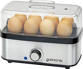 GUZZANTI GZ 608
