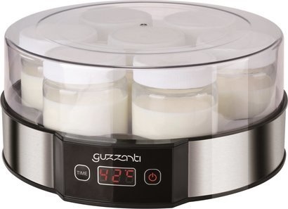 GUZZANTI GZ 705