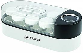 GUZZANTI GZ 706