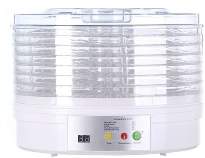 GUZZANTI GZ 710