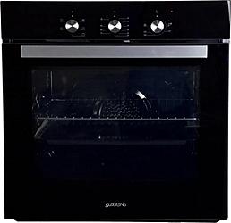 GUZZANTI GZ 8501A