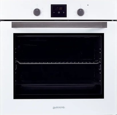 GUZZANTI GZ 8506