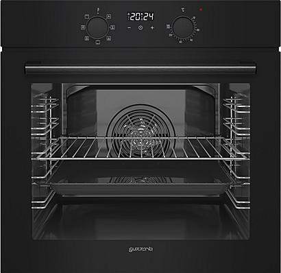 GUZZANTI GZ 8571
