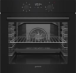 GUZZANTI GZ 8571