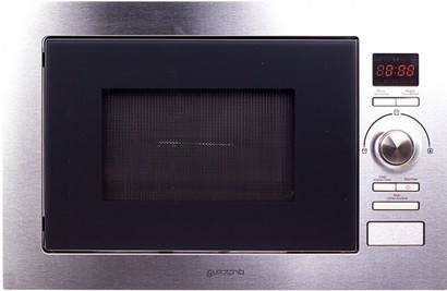 GUZZANTI GZ 8602