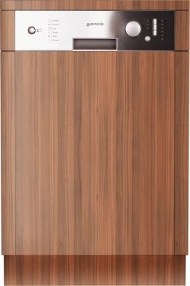 GUZZANTI GZ 8701