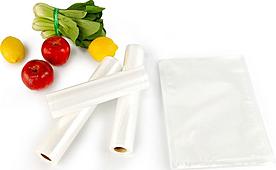 GUZZANTI Sáčky do vakuovačky GZ 303