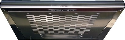 GUZZANTI ZRW60X