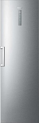 Haier 320FSAAU1 + 20 let záruka na kompresor