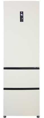 Haier A2FE635CCJ