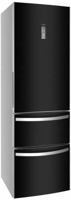 Haier AFD 631 GB