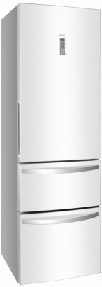 Haier AFD 631 GW
