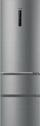 Haier AFE735CHJ