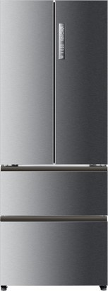Haier B3FE742CMJ