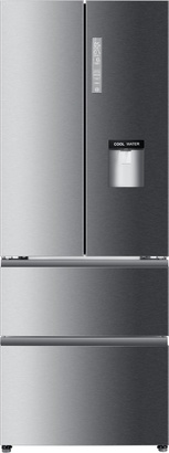Haier B3FE742CMJW + 20 let záruka na kompresor