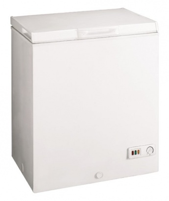 Haier BD 143 GAA