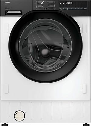 Haier BHA6SD696M6DB9-S + 5 let záruka + 20 let záruka na motor