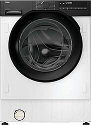 Haier BHA6SD696M6DB9-S + 5 let záruka + 20 let záruka na motor