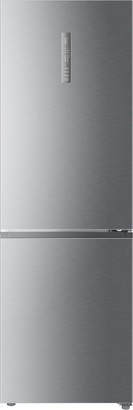Haier C3FE735CGJE