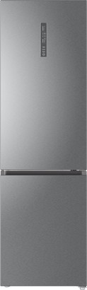 Haier C3FE837CGJ + 20 let záruka na kompresor