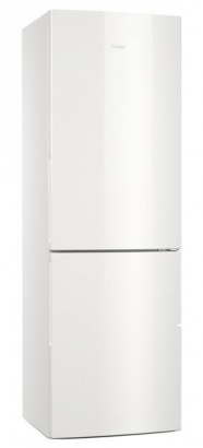 Haier CSM 537 AW
