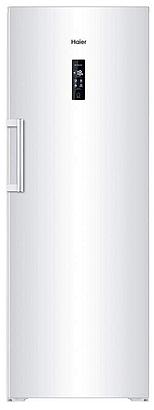 Haier H2F-220WSAA + 5 let záruka + 20 let záruka na kompresor