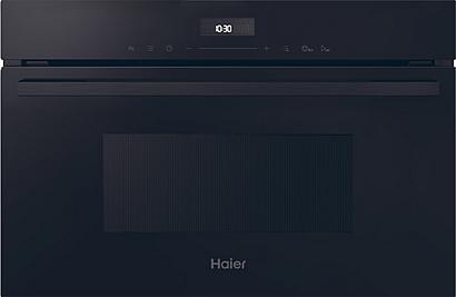 Haier H38DMWID46NB + 5 let záruka