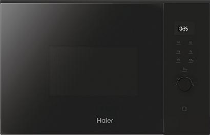 Haier H38FMWID627N + 5 let záruka