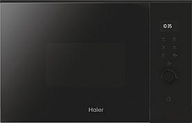 Haier H38FMWID627N + 5 let záruka