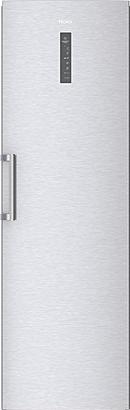 Haier H3F330SEH1 + 5 let záruka