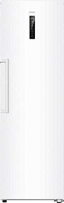 Haier H4F306WCH1 + 5 let záruka + 20 let záruka na kompresor