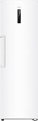 Haier H4F306WCH1 + 5 let záruka + 20 let záruka na kompresor