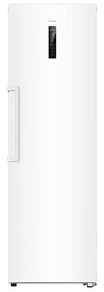 Haier H4F306WDH1 + 5 let záruka + 20 let záruka na kompresor