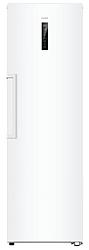 Haier H4F306WDH1 + 5 let záruka + 20 let záruka na kompresor