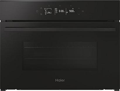 Haier H4MWID49G6NQB + 5 let záruka