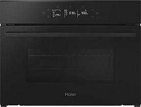 Haier H4MWID49G6NQB + 5 let záruka