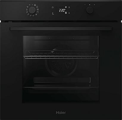 Haier H6 ID23B4HTB + 5 let záruka