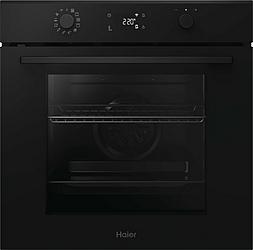 Haier H6 ID23B4HTB + 5 let záruka