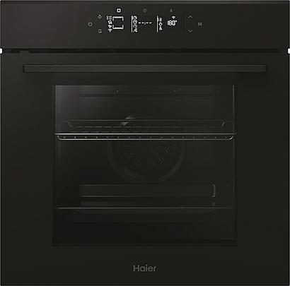 Haier H6 ID25G5HTB1 + 5 let záruka