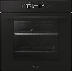 Haier H6 ID25G5HTB1 + 5 let záruka