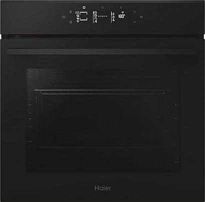 Haier H6 ID46G3YTB + 5 let záruka