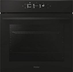 Haier H6 ID46G3YTB + 5 let záruka
