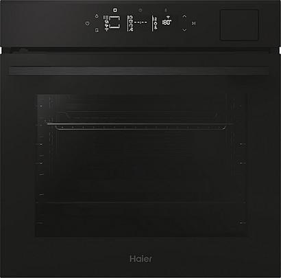 Haier H6 ID46G5SYTB + 5 let záruka