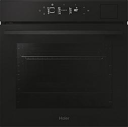 Haier H6 ID46G5SYTB + 5 let záruka
