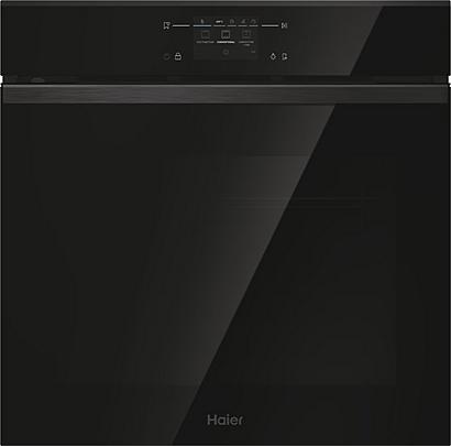Haier H6 ID66C3YTB + 5 let záruka