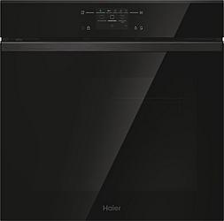 Haier H6 ID66C3YTB + 5 let záruka