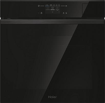 Haier H6 ID68C5SYTB + 5 let záruka