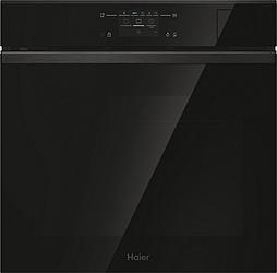 Haier H6 ID68C5SYTB + 5 let záruka