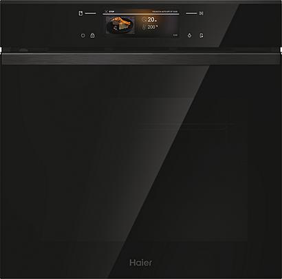Haier H6 ID68M5YTB + cashback 5000 Kč + 5 let záruka